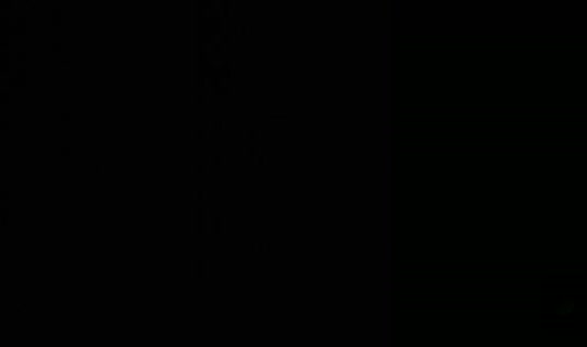 zahiiraa_27 TikTok Live — Aug 23, 2026, 9:40 PM
