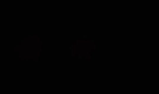zahiiraa_27 TikTok Live — Sep 28, 2026, 3:32 PM