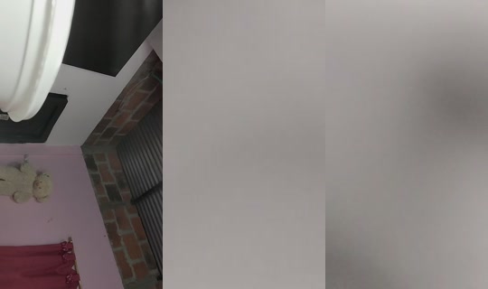 zahiiraa_27 TikTok Live — Sep 29, 2026, 2:46 AM