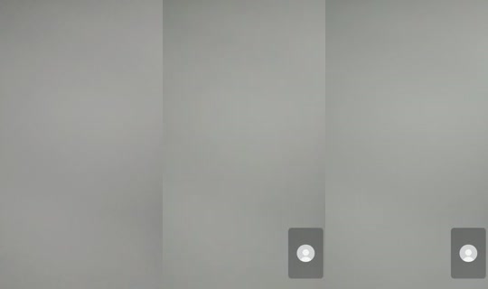 zahiiraa_27 TikTok Live — Sep 29, 2026, 11:52 PM