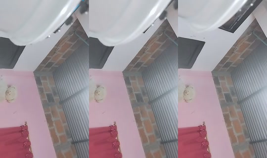 zahiiraa_27 TikTok Live — Sep 30, 2026, 11:36 PM