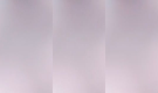 zahiiraa_27 TikTok Live — Oct 5, 2026, 12:11 AM
