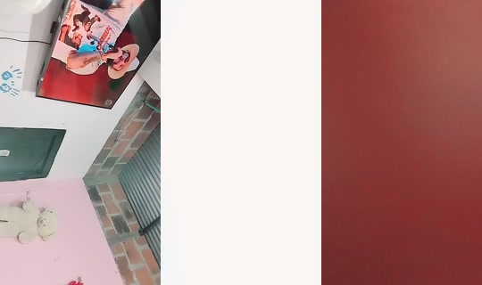 zahiiraa_27 TikTok Live — Oct 5, 2026, 12:26 AM