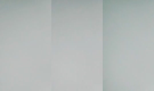 zahiiraa_27 TikTok Live — Oct 8, 2026, 6:53 PM