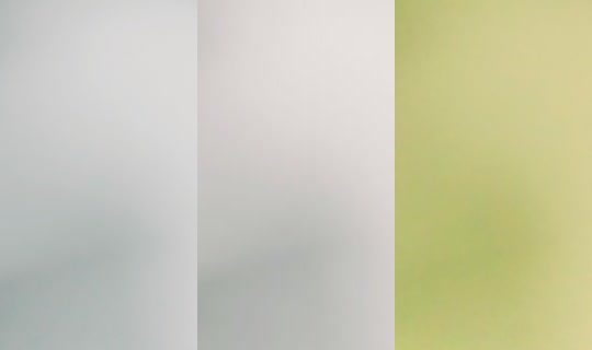 zahiiraa_27 TikTok Live — Oct 8, 2026, 7:39 PM