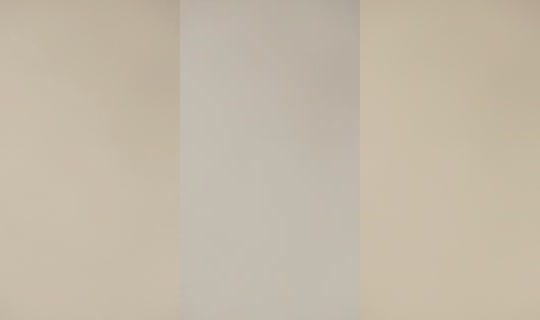 zahiiraa_27 TikTok Live — Oct 9, 2026, 5:59 PM