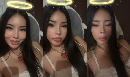 zahira.caramel TikTok Live — Oct 4, 2026, 10:28 PM