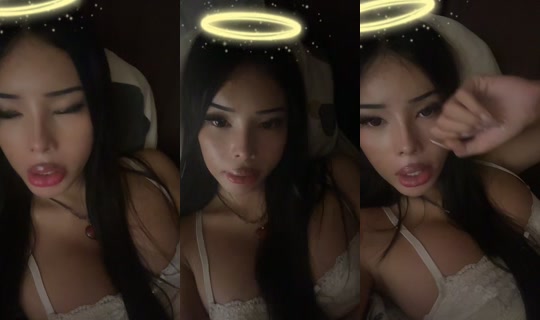 zahira.caramel TikTok Live — Oct 4, 2026, 11:57 PM