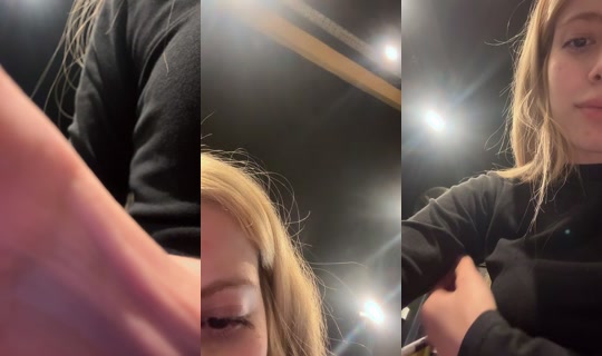 zahira__seoane TikTok Live — Aug 24, 2026, 7:19 PM