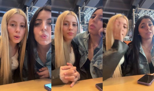 zahira__seoane TikTok Live — Aug 29, 2026, 8:12 PM