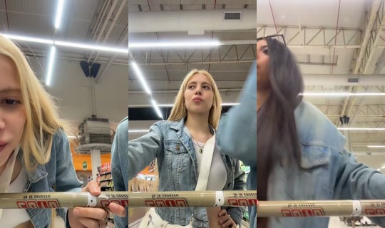 zahira__seoane TikTok Live — Sep 19, 2026, 11:08 PM