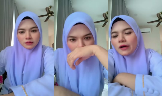 zahra.shima TikTok Live — Aug 20, 2026, 8:49 AM
