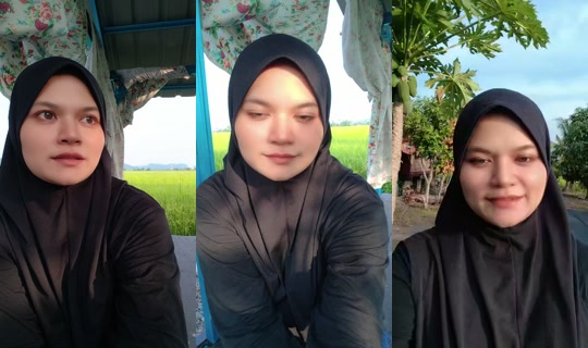 zahra.shima TikTok Live — Aug 21, 2026, 10:20 AM