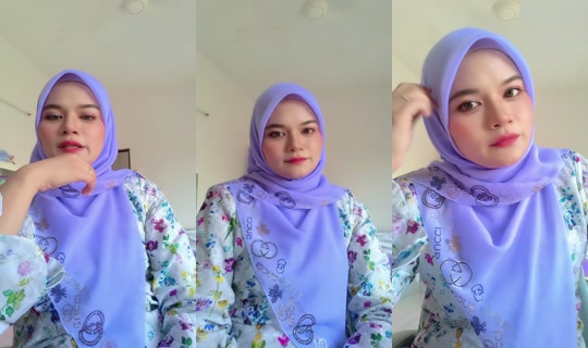 zahra.shima TikTok Live — Aug 22, 2026, 7:15 AM