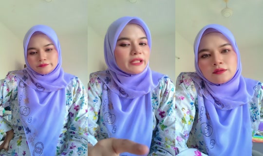 zahra.shima TikTok Live — Aug 22, 2026, 8:05 AM