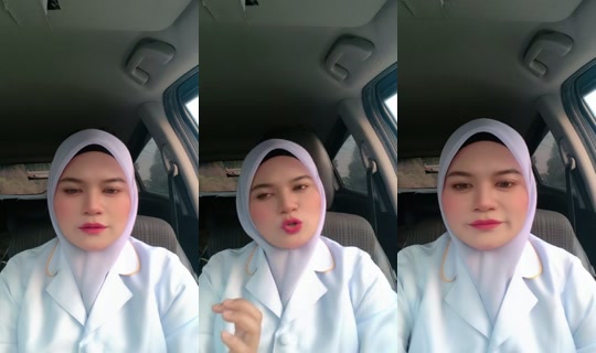 zahra.shima TikTok Live — Aug 22, 2026, 11:37 PM