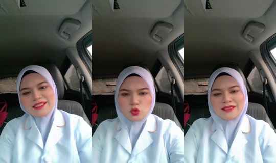 zahra.shima TikTok Live — Aug 23, 2026, 11:32 PM