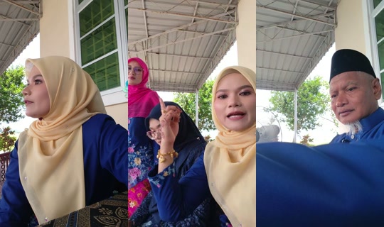 zahra.shima TikTok Live — Sep 5, 2026, 7:34 AM