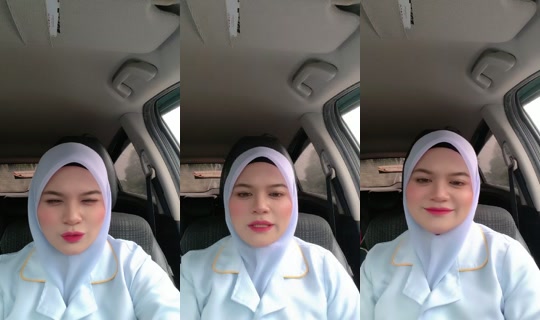 zahra.shima TikTok Live — Sep 6, 2026, 11:35 PM