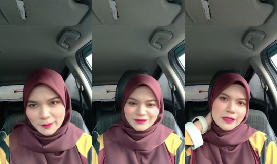 zahra.shima TikTok Live — Sep 7, 2026, 11:33 PM