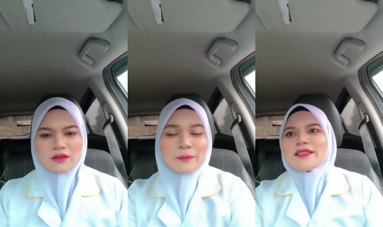 zahra.shima TikTok Live — Sep 8, 2026, 11:26 PM