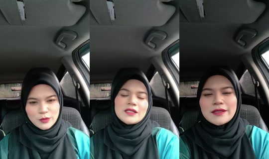 zahra.shima TikTok Live — Sep 9, 2026, 11:35 PM