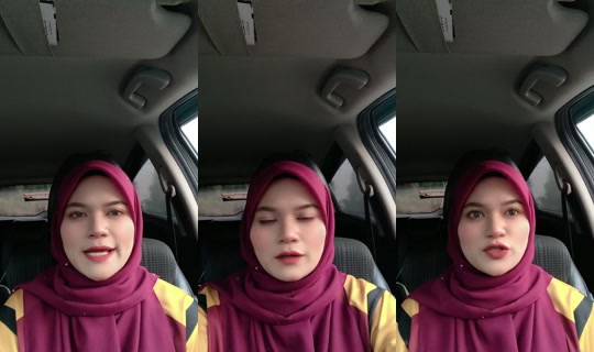 zahra.shima TikTok Live — Sep 13, 2026, 11:33 PM