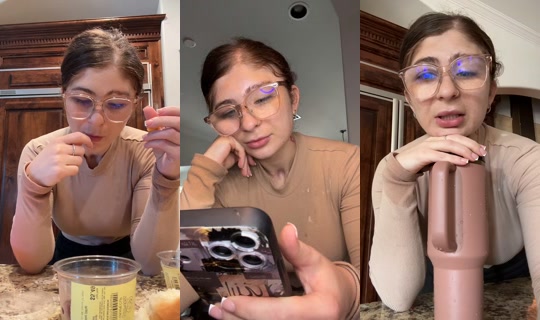 zahrahashemi999 TikTok Live — Aug 27, 2026, 7:11 PM
