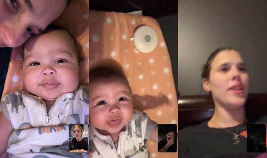 zahrahashemi999 TikTok Live — Sep 1, 2026, 1:23 AM