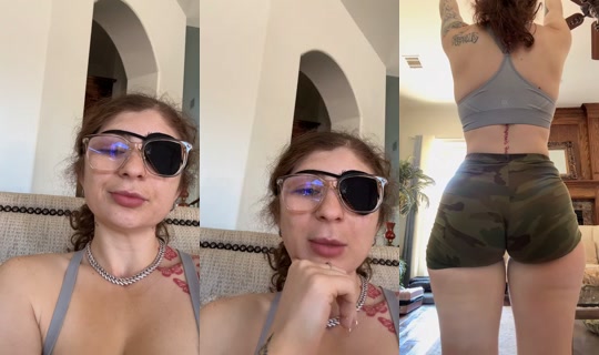 zahrahashemi999 TikTok Live — Sep 13, 2026, 7:13 PM