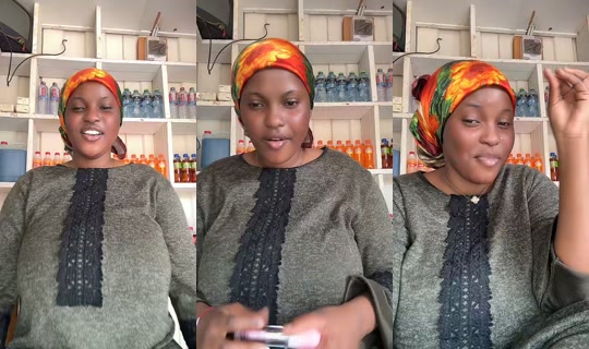 zahralove905 TikTok Live — Sep 19, 2026, 11:01 AM
