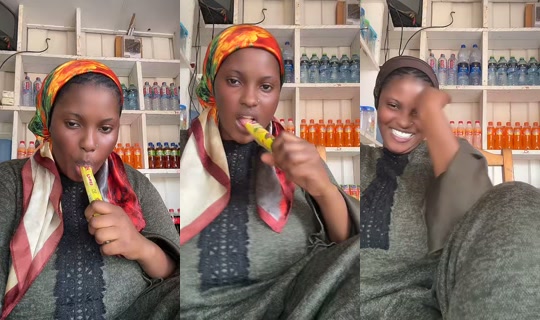 zahralove905 TikTok Live — Sep 19, 2026, 11:53 AM
