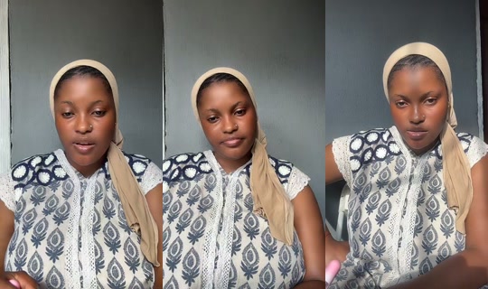 zahralove905 TikTok Live — Sep 21, 2026, 3:29 PM