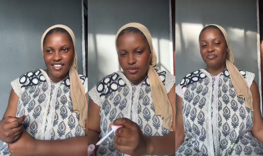 zahralove905 TikTok Live — Sep 21, 2026, 4:19 PM