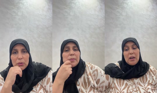 zahrarahim0 TikTok Live — Sep 29, 2026, 9:32 PM
