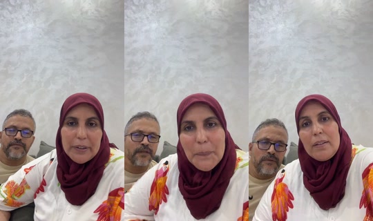 zahrarahim0 TikTok Live — Oct 1, 2026, 10:47 PM