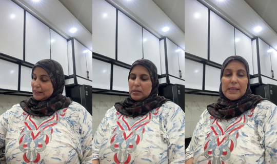 zahrarahim0 TikTok Live — Oct 3, 2026, 11:23 PM
