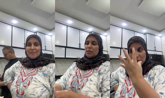 zahrarahim0 TikTok Live — Oct 4, 2026, 12:13 AM