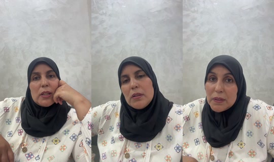 zahrarahim0 TikTok Live — Oct 6, 2026, 10:33 PM