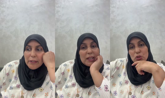 zahrarahim0 TikTok Live — Oct 6, 2026, 11:24 PM
