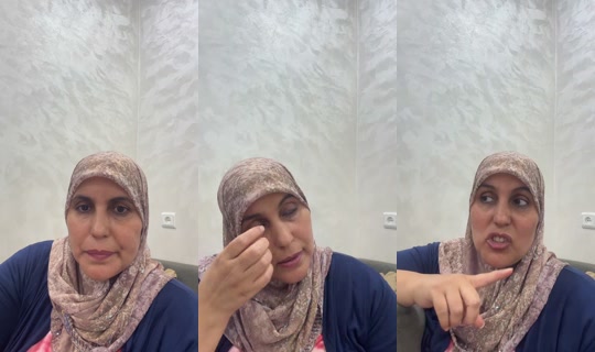 zahrarahim0 TikTok Live — Oct 8, 2026, 1:10 AM