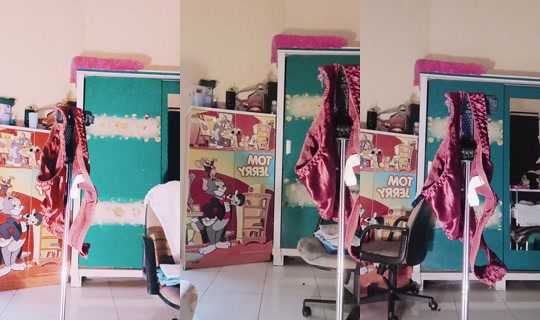 zahraratu.real TikTok Live — Sep 21, 2026, 10:26 PM