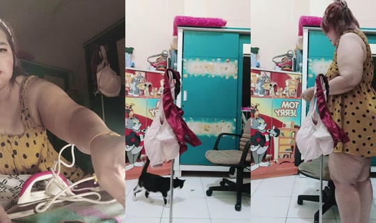zahraratu.real TikTok Live — Sep 21, 2026, 10:42 PM