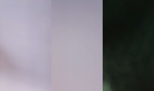 zahraratu.real TikTok Live — Sep 21, 2026, 11:14 PM