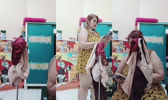zahraratu.real TikTok Live — Sep 22, 2026, 1:24 AM