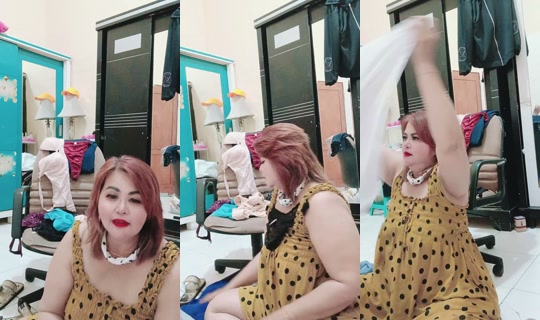 zahraratu.real TikTok Live — Sep 22, 2026, 2:51 AM