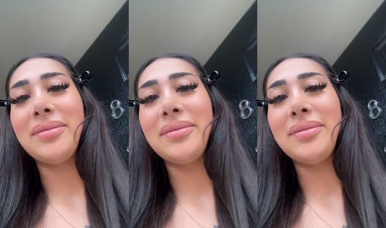 zahrasami_ TikTok Live — Oct 3, 2026, 3:47 PM