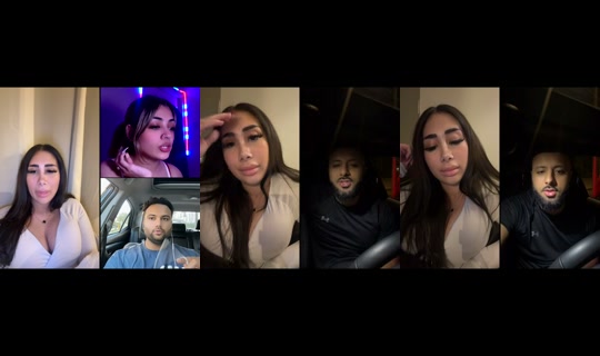 zahrasami_ TikTok Live — Oct 4, 2026, 12:42 AM