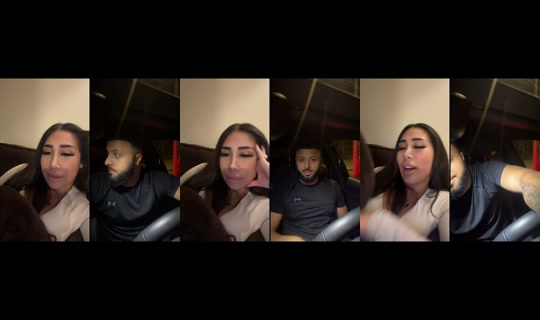 zahrasami_ TikTok Live — Oct 4, 2026, 1:32 AM