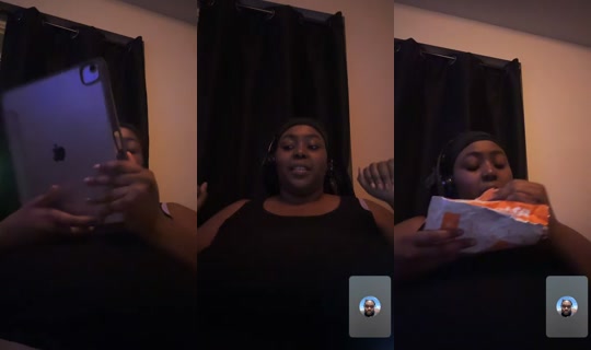 zahriamilan__ TikTok Live — Sep 27, 2026, 4:20 AM
